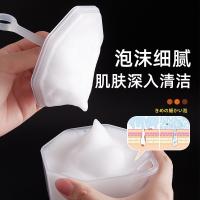 uploads/erp/collection/images/Home Garden/lingjiao/XU0621748/img_b/XU0621748_img_b_3